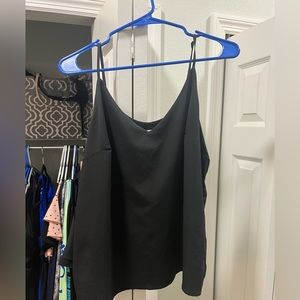 Women’s Tank Top